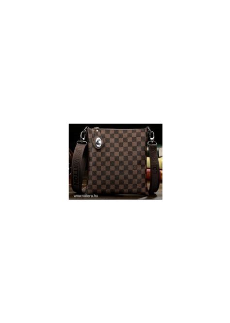 louis vuitton oldaltáska